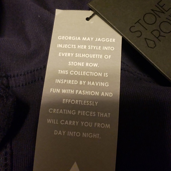 Stone row cortoroy jacket - Picture 8 of 8